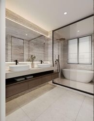 Siglap Road (D15), Detached #577120141